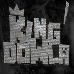 Dowla King