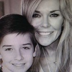 Cheryl Graziosa Simon