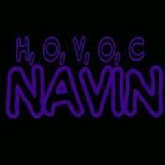 Havoc Tanes