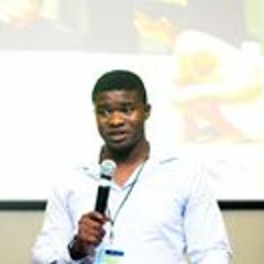 Deola Kayode