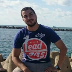 mohamed hamada