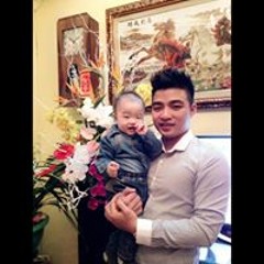Trung Pham Quang