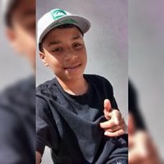 gr6 explode
