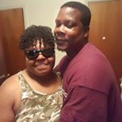 Deionaluvindemalways