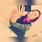 Nicci Strr