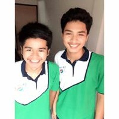 Icing Nattawut Jantana