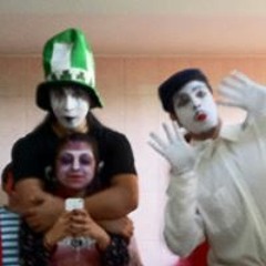 Alvaro Véjar Céspedes