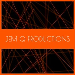 Jem Q Productions