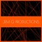 Jem Q Productions