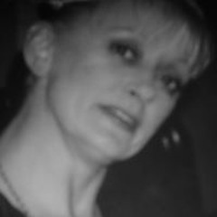 Lisa Parsons Bowling