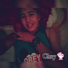 Chuy Wee Lml