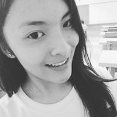 Janine Licudine Castillan