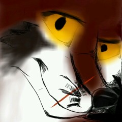 lupey_lu