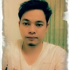 สายลม ปีศาจ