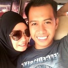 Umy Rosanti Oktaviani