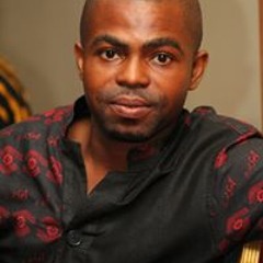 Koku Peter