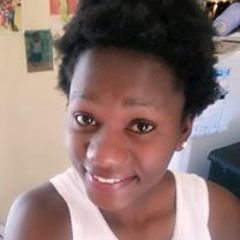 Memory Cuteness Sunday