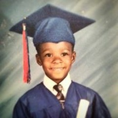 Emmanuel Inkwell Williams