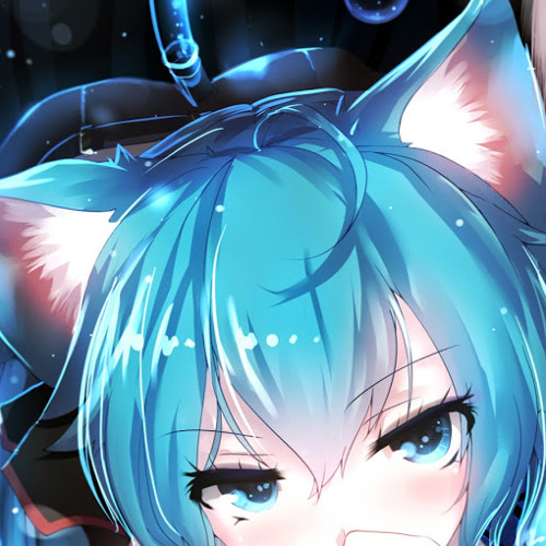 Stream Kotomi Takanashi music Listen to songs, albums, playlists for