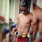 Vitor Saner