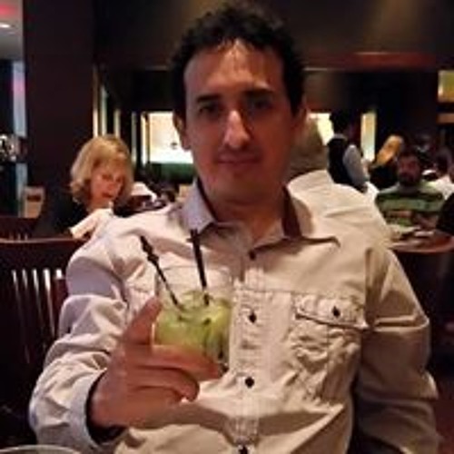 Paul Aguirre’s avatar