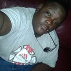 Pope Da Saveg Brandon