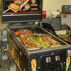 martinez mcgillicutty