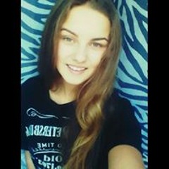 Александра Алёшина