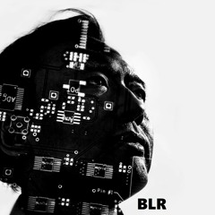 Brain Leader Records