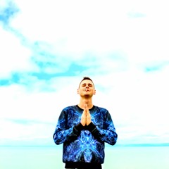 #omarlo†▲