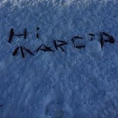 Marcy Luvnme Williams