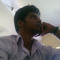 bala kumaran