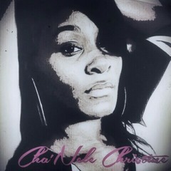 Cha'Nele Christine