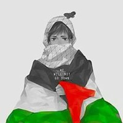 Abdalrahman Abuoudeh