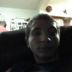 Austin Null