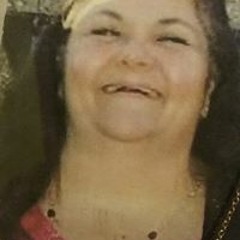 Ashley Watson Brewster