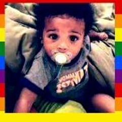 Jadarius Smg Cunningham