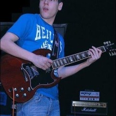 reb mcphee