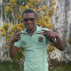 Sinclair Don Kerwillain