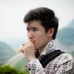 Chua bao gio