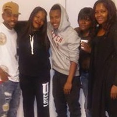 Steel Itainteasy Will