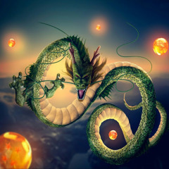 Zaico Hook