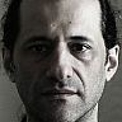 Nicholas Alexander 7