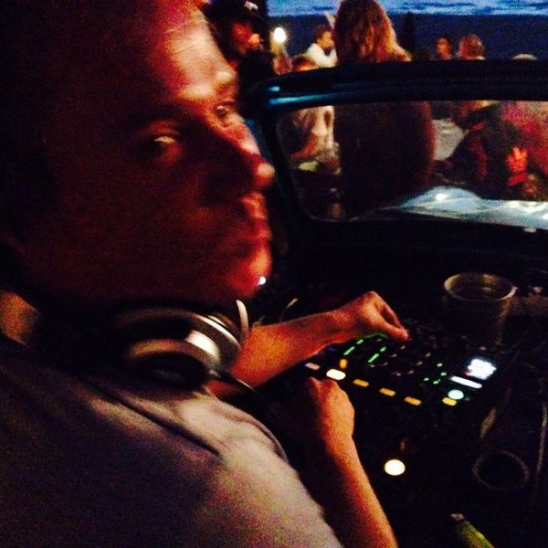 Zahara 06 Aug 2022 3rd 4th 5th Hour