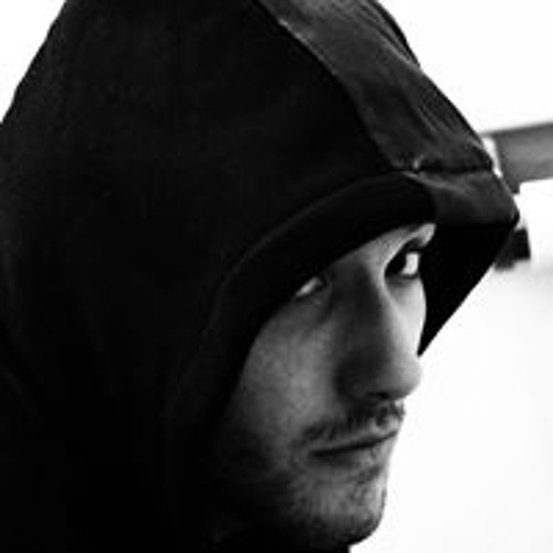 Mathieu Ch’s avatar