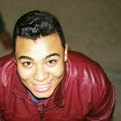 Abn 3am 7amdy