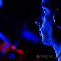 djrdp