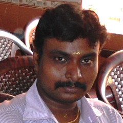 Vijay பெரியசாமி)