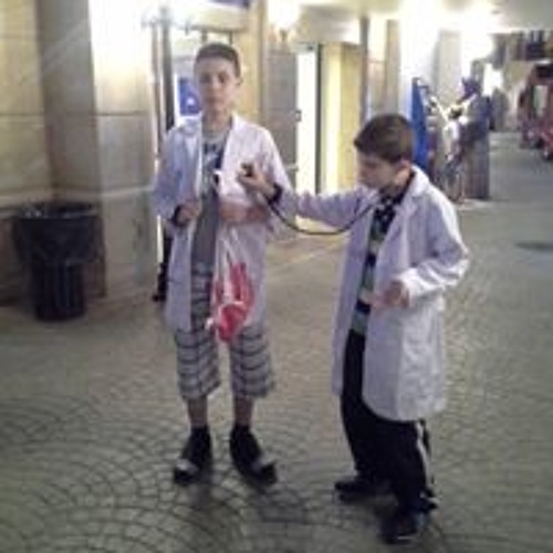 Stream Yousef Mansour music | Listen to songs, albums, playlists for