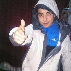 Camilo Alvear Osorio